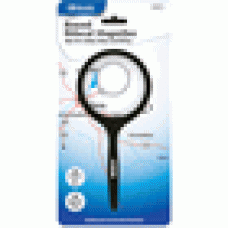 MAGNIFIER 2711